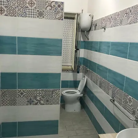 “ Lamezia Golfo “ * Lamezia Terme