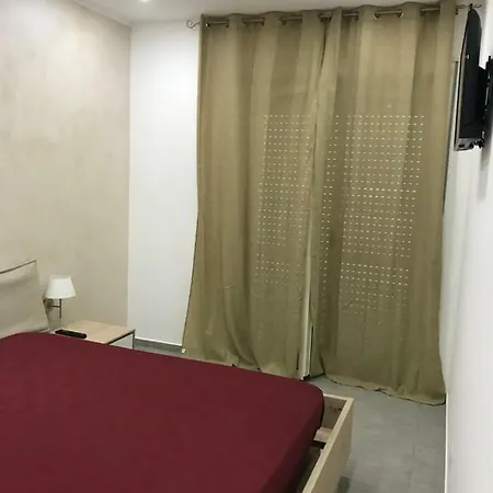 “ Lamezia Golfo “ * Lamezia Terme