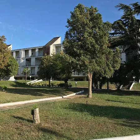 “ Lamezia Golfo “ Appartement