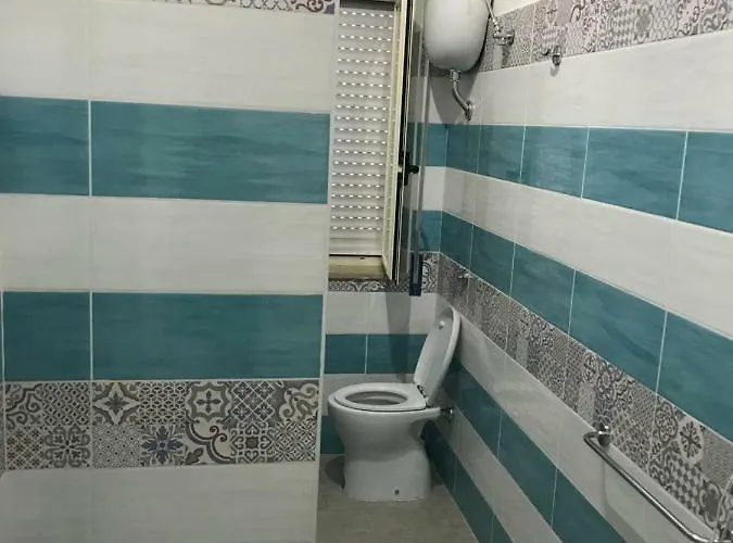 “ Lamezia Golfo “ * Lamezia Terme