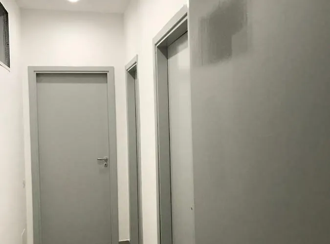 “ Lamezia Golfo “ Lamezia Terme